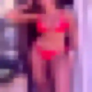 Flore, femme de 45 ans propose plan cul à Saint-Gilles