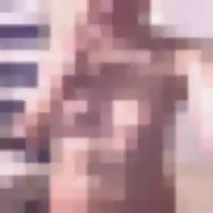 Amira (37 ans) à Saint-Gilles cherche une rencontre rapidement