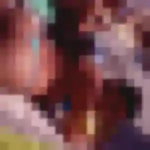 Photo de Cyrielle à Saint-Gilles (30 ans) - plan cul anonyme