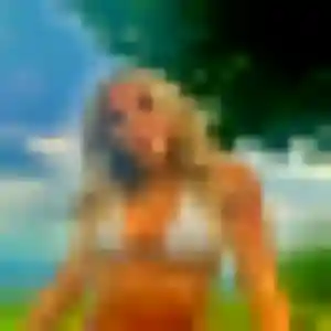 Photo de Flavia à Saint-Gilles (32 ans) - plan cul gratuit