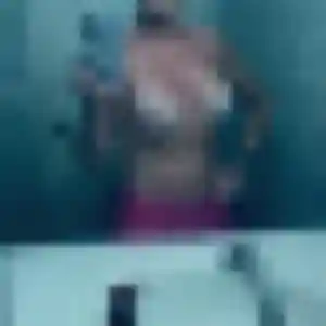 Melanie (24 ans) à Saint-Gilles propose une rencontre ce soir