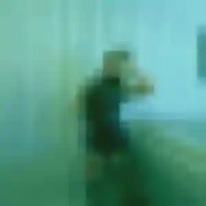 Anne-Marie, 41 ans, dispo pour plan cul à Saint-Gilles-Croix-de-Vie