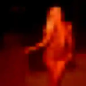 Maud, 20 ans, en ligne à Saint-Gilles-Croix-de-Vie pour un plan cul
