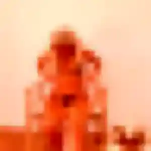 Photo privée de Ornella, 23 ans à Saint-Gilles-Croix-de-Vie - rencontre coquine