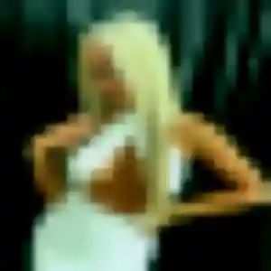 Jolie Vinciane, 31 ans à Saint-Gilles-Croix-de-Vie - la contacter