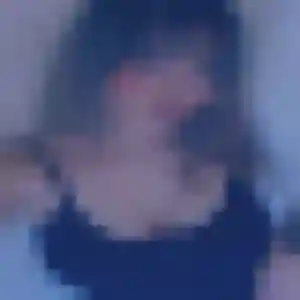 Fiona, 23 ans, cherche un plan cul à Saint-Girons