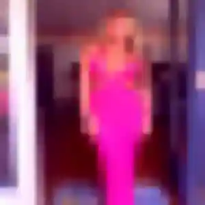 Louisa, fille de 37 ans veut plan cul à Saint-Girons