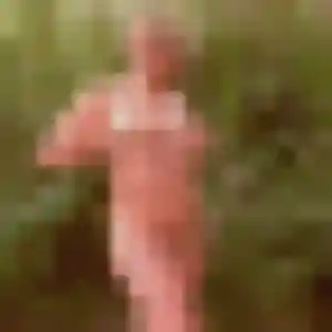 Urielle, 29 ans, connectée à Saint-Girons pour une rencontre coquine