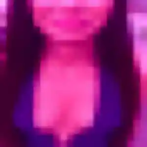 Photo privée de Ilona, 35 ans à Saint-Gratien - rencontre coquine
