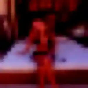 Laura, femme de 38 ans propose plan cul à Saint-Gratien