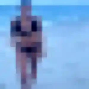 Bettina, 42 ans, dispo pour plan cul à Saint-Grégoire