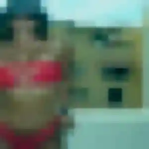 Jade, femme de 45 ans veut plan cul à Saint-Herblain
