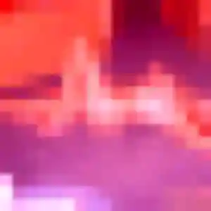 Sexy Lamia, 23 ans à Saint-Herblain - voir sa photo