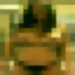 Tania, 41 ans, dispo pour plan cul à Saint-Herblain