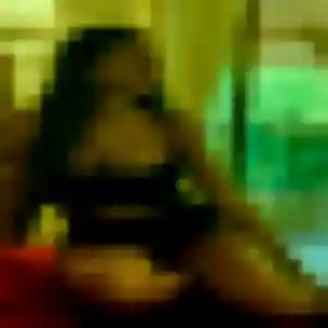 Justine, 43 ans, cherche un plan cul à Saint-Hilaire-de-Riez