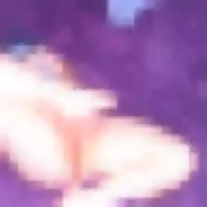 Photo sexy de Kim, 32 ans à Saint-Hilaire-de-Riez - rencontre coquine