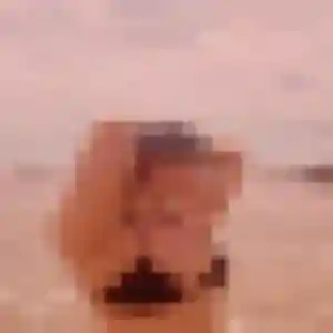 Maud, 41 ans, disponible à Saint-Hilaire-de-Riez pour un plan cul