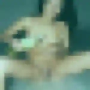 Siham (25 ans) à Saint-Hilaire-de-Riez cherche un plan cul rapidement