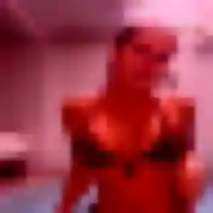 Valentina, 40 ans, disponible à Saint-Hilaire-de-Riez pour une rencontre coquine