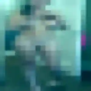 Photo exclusive de Catherine, 41 ans à Saint-Hilaire-du-Harcouët - plan discret