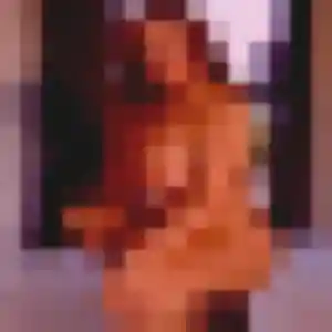 Vanessa, 22 ans, disponible à Saint-Hilaire-du-Harcouët pour une rencontre coquine