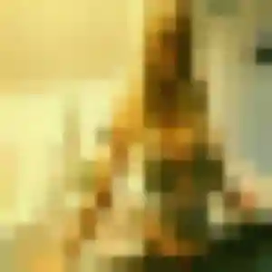Angelique de Saint-Ismier, 45 ans - plan cul sans lendemain