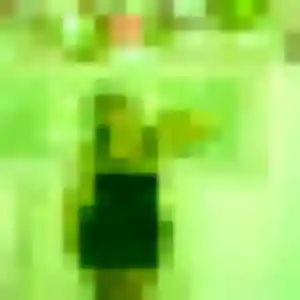 Charmante Johanna, 29 ans à Saint-Ismier - voir sa photo