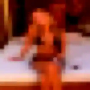 Profil de Marie-Jeanne à Saint-Ismier (33 ans) - plan cul anonyme