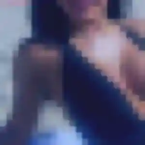 Belle Thais, 25 ans à Saint-Jacques-de-la-Lande - la contacter