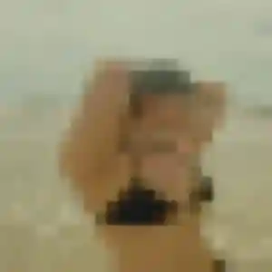 Yasmine, 23 ans, connectée à Saint-Jacques-de-la-Lande pour une rencontre coquine