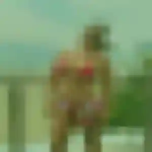 Lise, 31 ans, cherche un plan cul à Saint-Jean-Bonnefonds