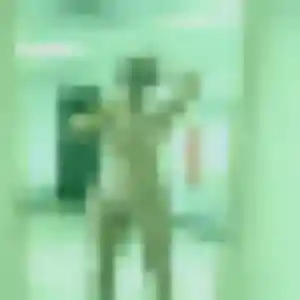Profil de Sylvie à Saint-Jean-Bonnefonds (33 ans) - plan cul anonyme