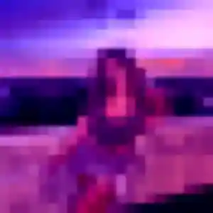 Chloe, 40 ans, dispo pour plan cul à Saint-Jean-d'Angély