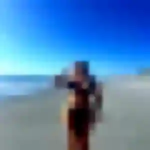 Anastasia, 31 ans, connectée à Saint-Jean-de-Boiseau pour une rencontre coquine