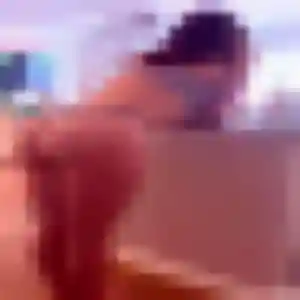 Marie-Jeanne, femme de 32 ans propose plan cul à Saint-Jean-de-Braye