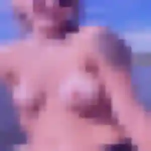 plan cul à Saint-Jean-de-Braye : photo de Nadine, 22 ans - inscription gratuite