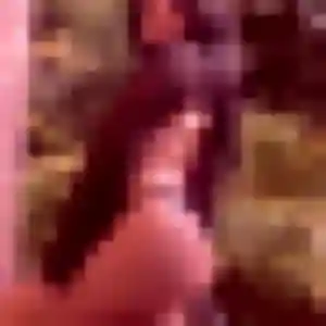 Eva, fille de 36 ans cherche plan cul à Saint-Jean-de-la-Ruelle