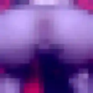 Helena, 31 ans, connectée à Saint-Jean-de-Luz pour un plan cul