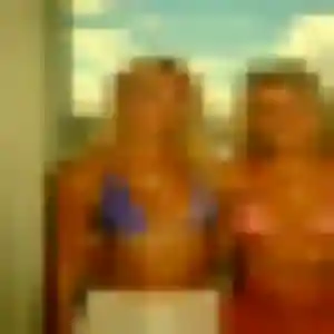 Josephine, femme de 40 ans cherche plan cul à Saint-Jean-de-Luz