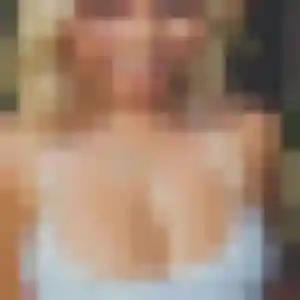 Photo privée de Magalie, 31 ans à Saint-Jean-de-Luz - rencontre sans lendemain