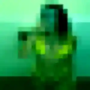 Touria, 45 ans, dispo pour plan cul à Saint-Jean-de-Luz