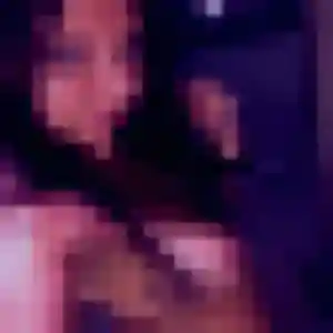 Xaviere, 37 ans, dispo pour plan cul à Saint-Jean-de-Luz