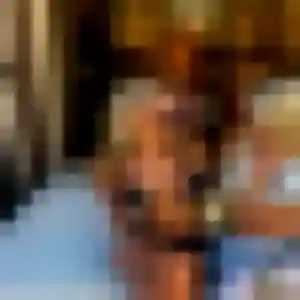 Bernadette (44 ans) à Saint-Jean-de-Maurienne attend une rencontre ce soir