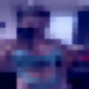 Fatima, 36 ans, disponible à Saint-Jean-de-Monts pour une rencontre coquine