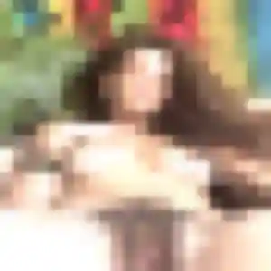Manon, 31 ans, dispo pour plan cul à Saint-Jean-de-Monts