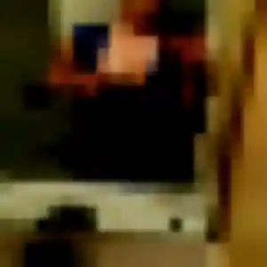Penelope, fille de 44 ans cherche plan cul à Saint-Jean-de-Monts