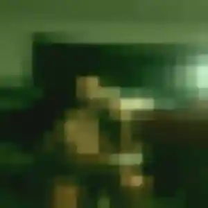 Rencontre Rose-Marie, 22 ans à Saint-Jean-de-Monts en privé
