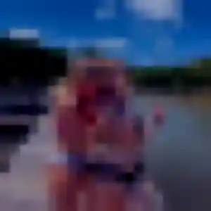 Bianca (21 ans) à Saint-Jean-de-Védas propose une rencontre rapidement
