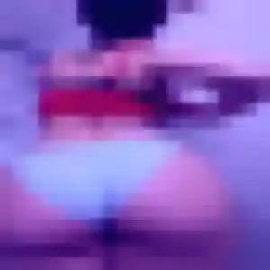 Natasha, 28 ans, connectée à Saint-Jean-de-Védas pour une rencontre coquine
