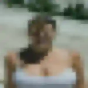 Whitney, 33 ans, en ligne à Saint-Jean-de-Védas pour un plan cul